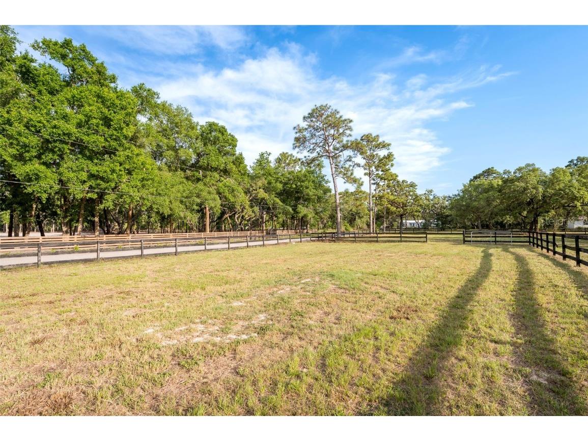 12311 Oakwood Drive Hudson FL 34669 TB8384501 image73