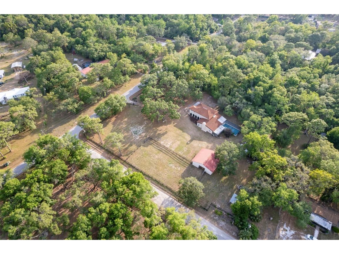 12311 Oakwood Drive Hudson FL 34669 TB8384501 image74