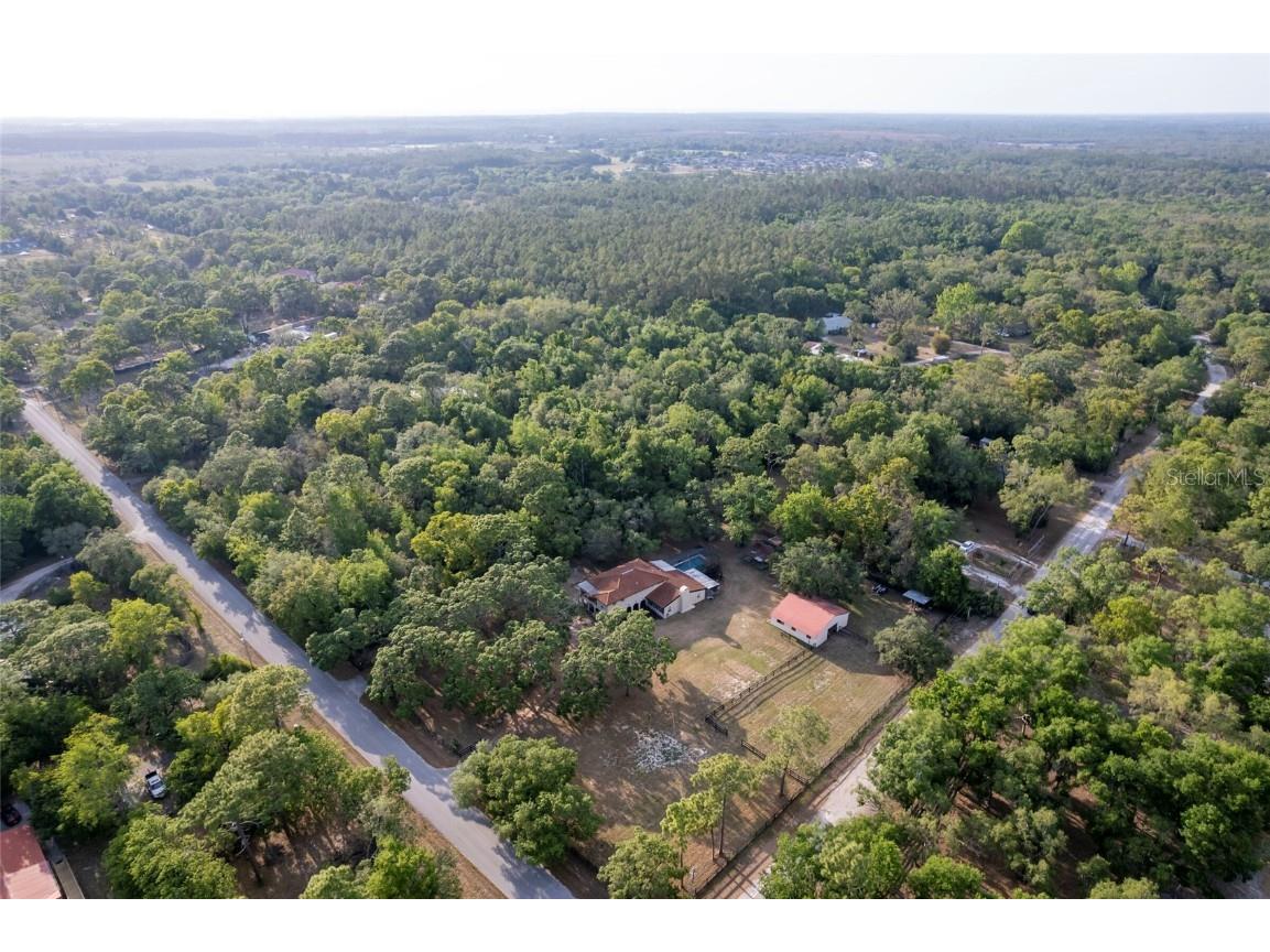 12311 Oakwood Drive Hudson FL 34669 TB8384501 image75