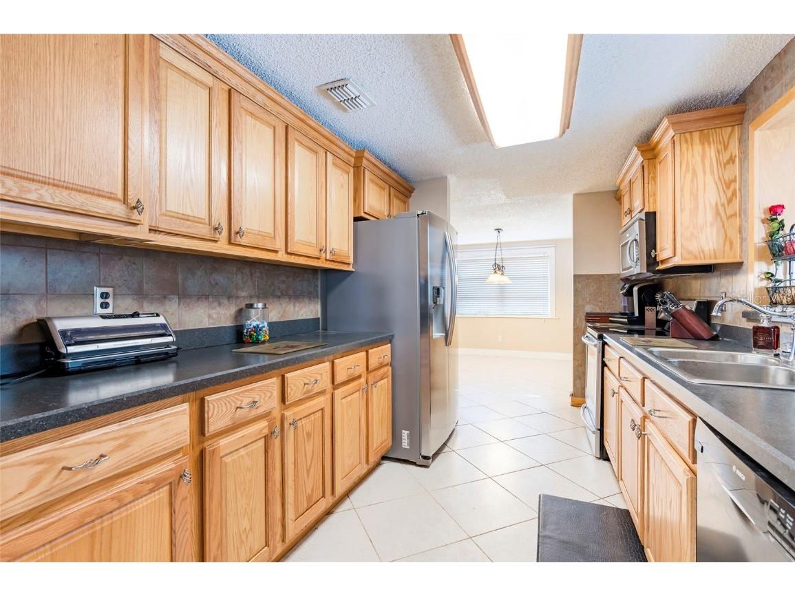 12311 Oakwood Drive Hudson FL 34669 TB8384501 image8