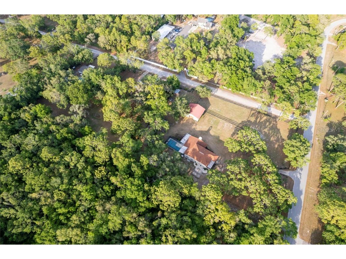 12311 Oakwood Drive Hudson FL 34669 TB8384501 image80