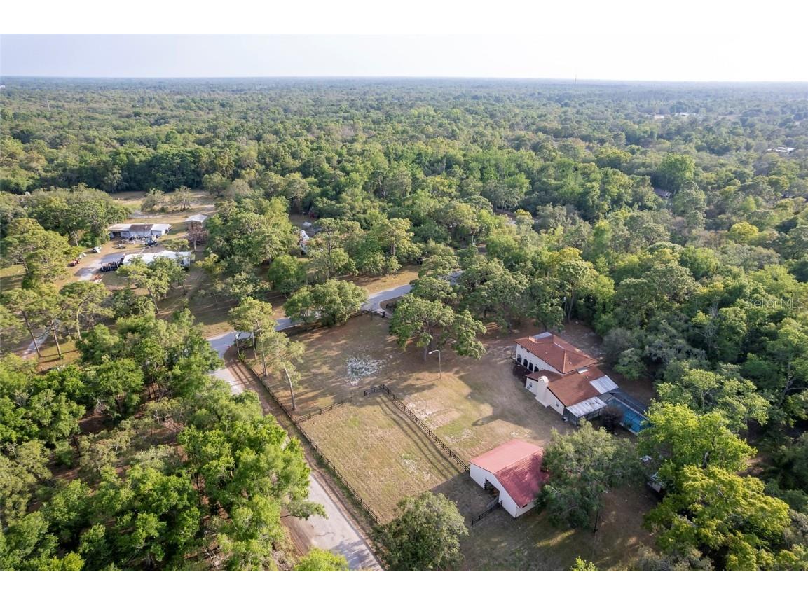 12311 Oakwood Drive Hudson FL 34669 TB8384501 image81