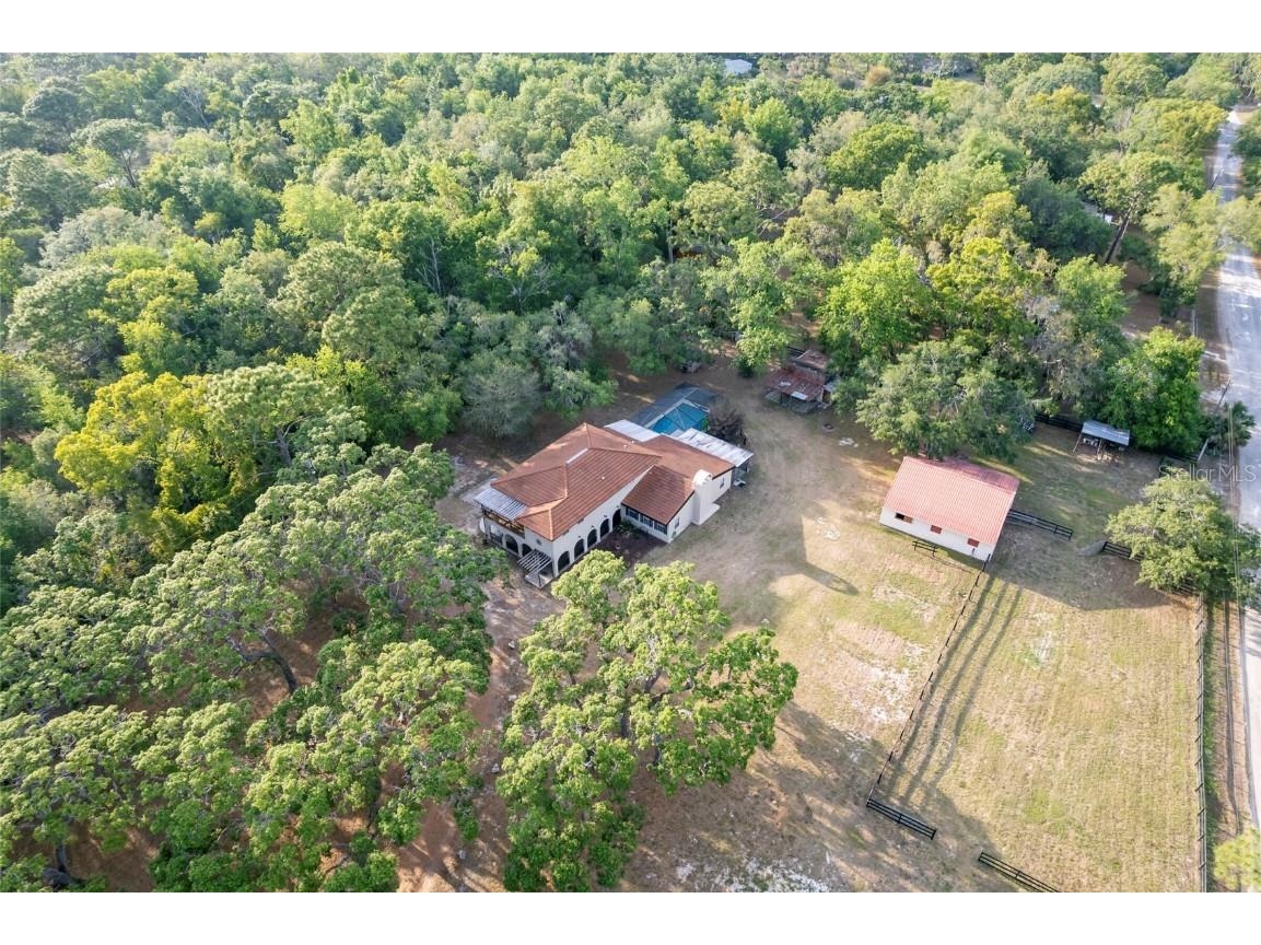 12311 Oakwood Drive Hudson FL 34669 TB8384501 image82