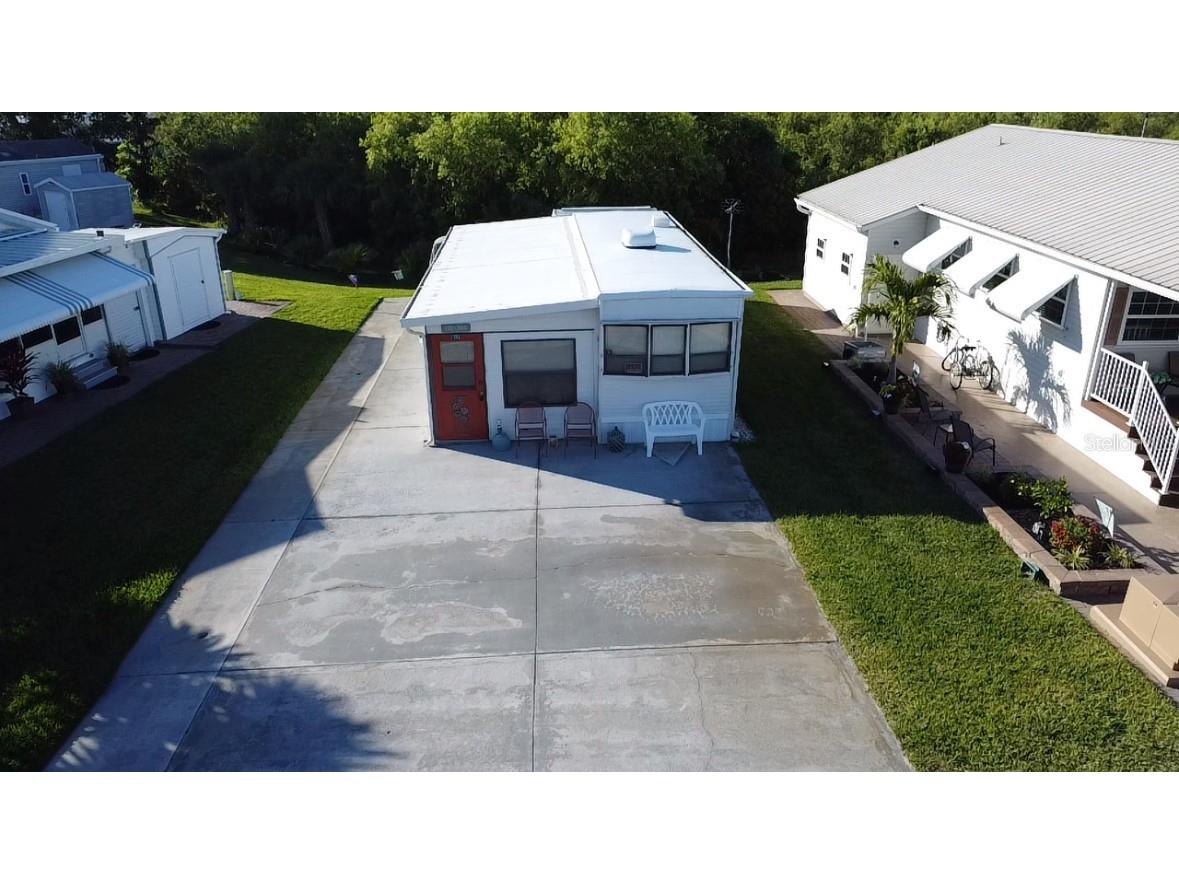 12311 SE 138th Boulevard Okeechobee FL 34974 OK225046 image1