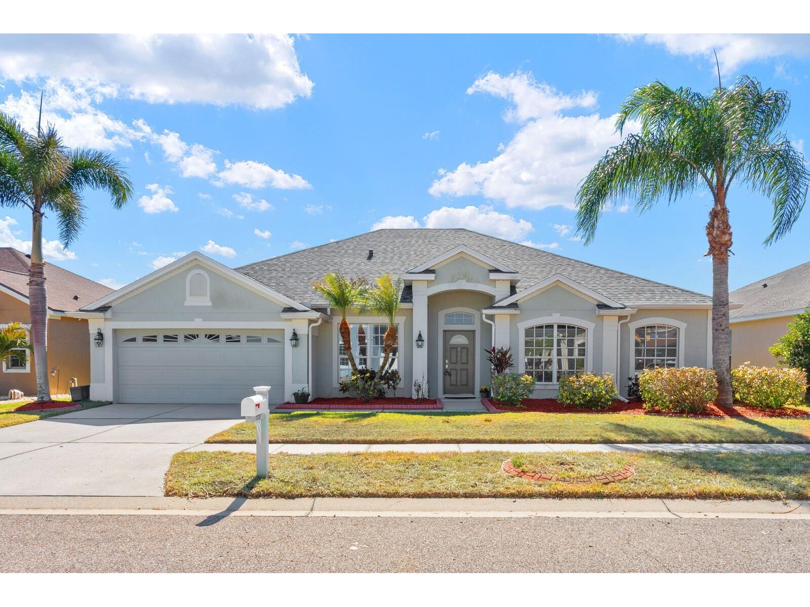 12311 Silton Peace Drive Riverview FL 33579 TB8487059 image1