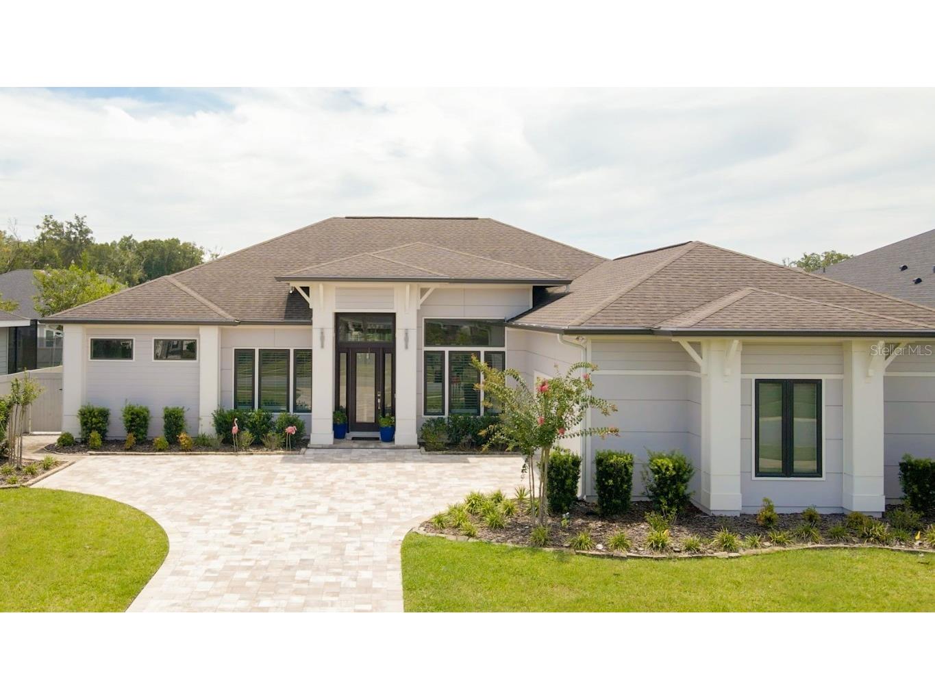 12311 SW 5th Avenue Newberry FL 32669 GC524208 image1