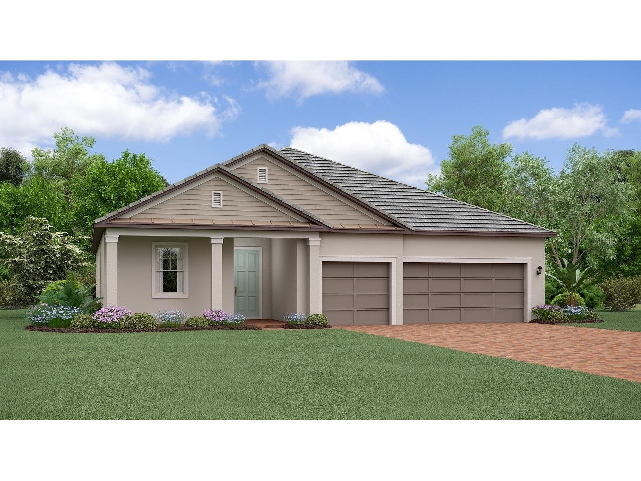 12311 Violet Jasper Drive Parrish FL 34219 T3450504 image1