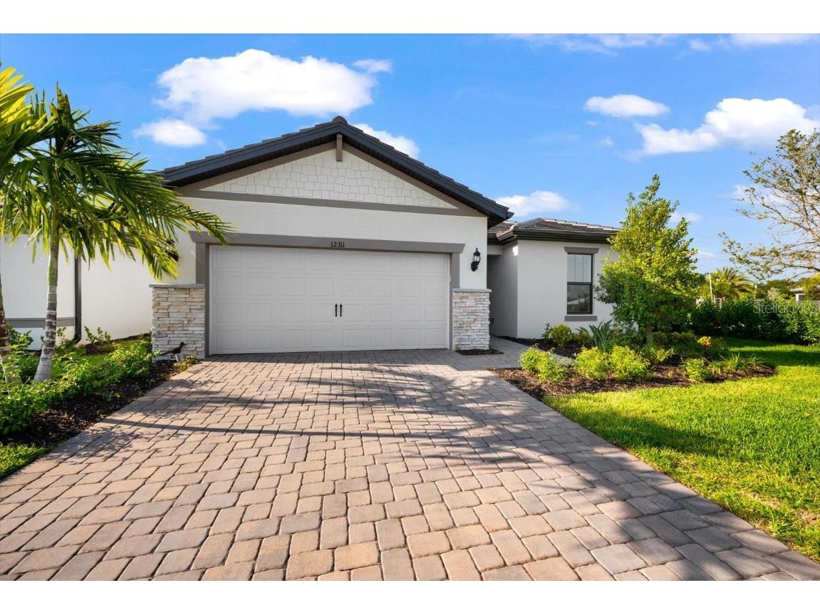 12311 Wigeon Drive Bradenton FL 34212 A4574959 image1
