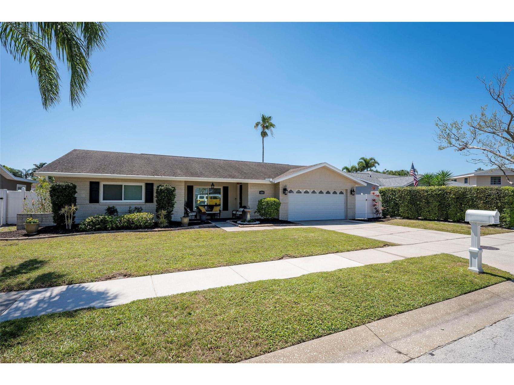 12312 89th Terrace Seminole FL 33772 O6394495 image1