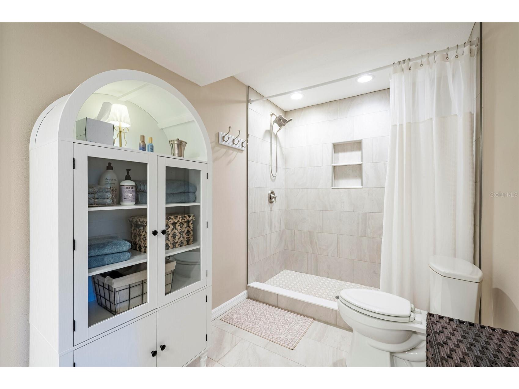 12312 89th Terrace Seminole FL 33772 O6394495 image15