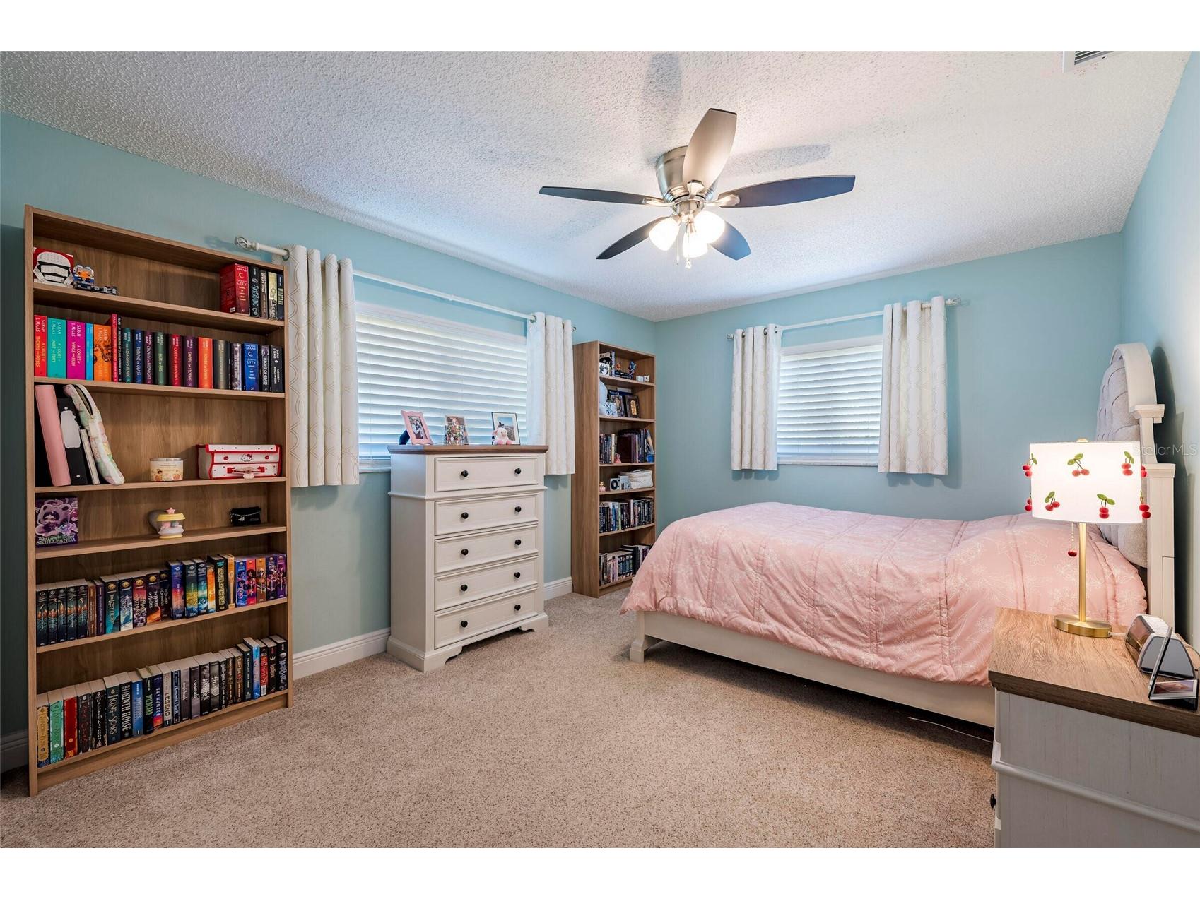 12312 89th Terrace Seminole FL 33772 O6394495 image16
