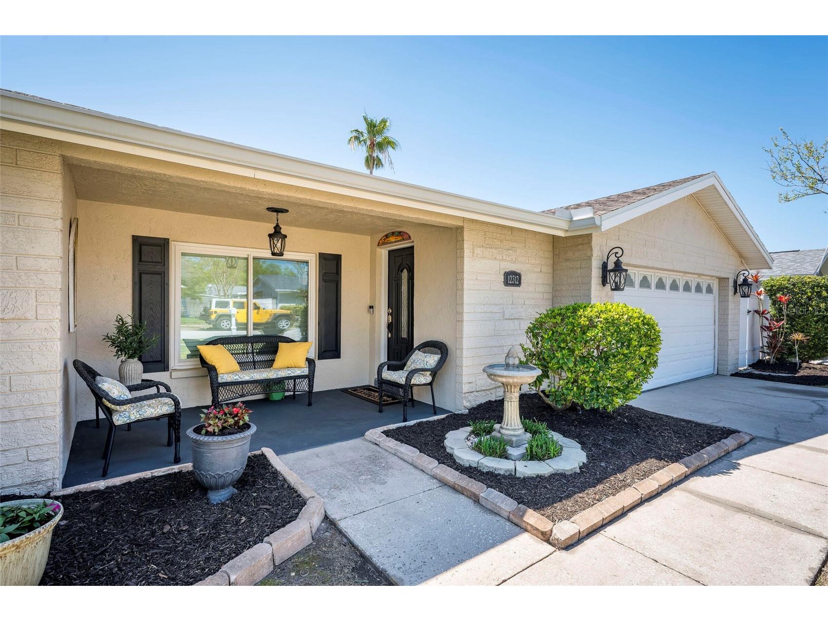 12312 89th Terrace Seminole FL 33772 O6394495 image2