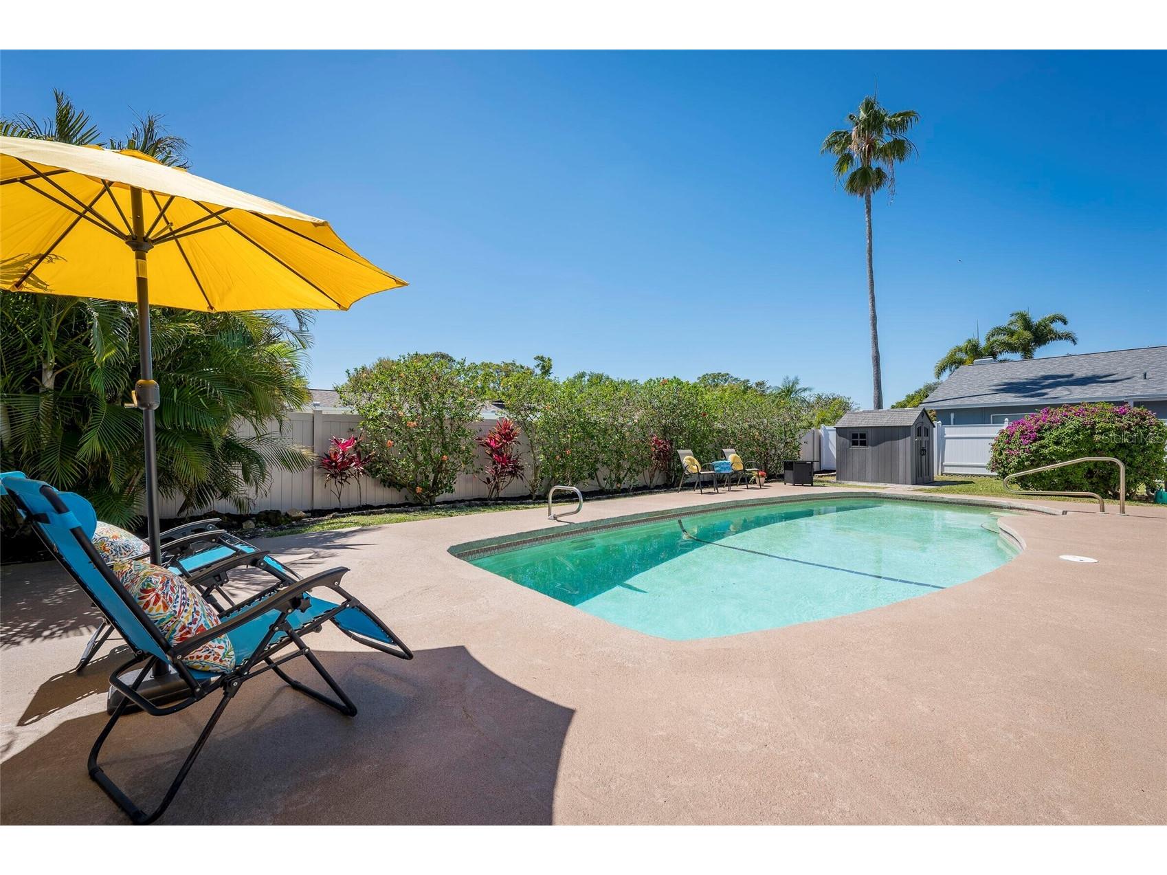 12312 89th Terrace Seminole FL 33772 O6394495 image22