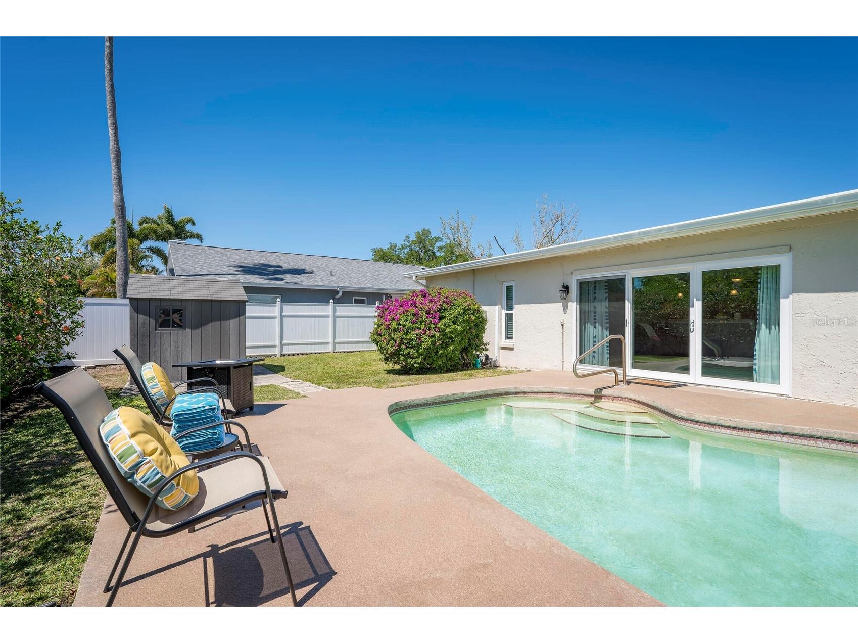 12312 89th Terrace Seminole FL 33772 O6394495 image23