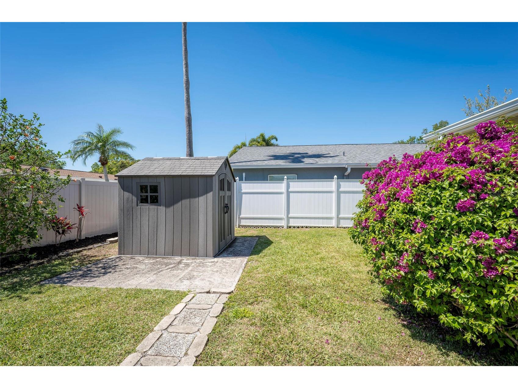 12312 89th Terrace Seminole FL 33772 O6394495 image25