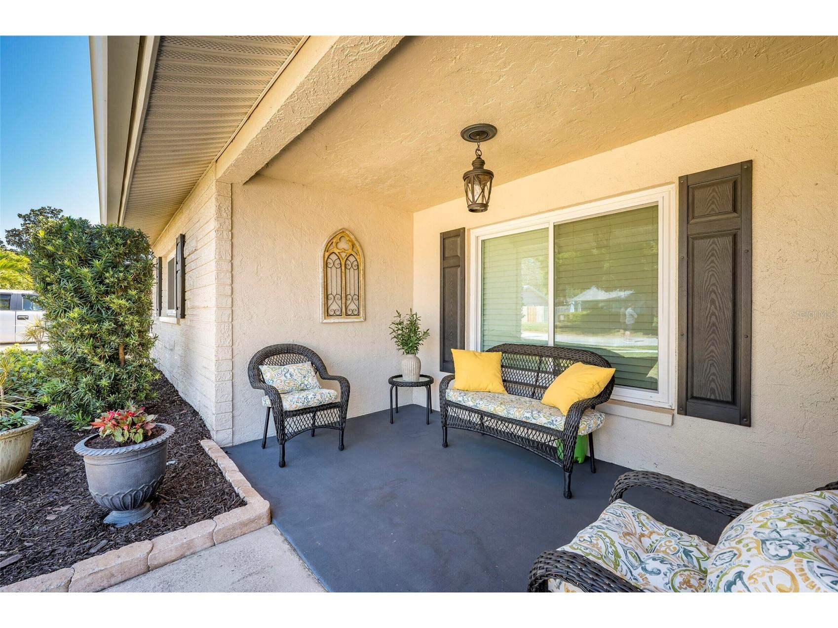 12312 89th Terrace Seminole FL 33772 O6394495 image26