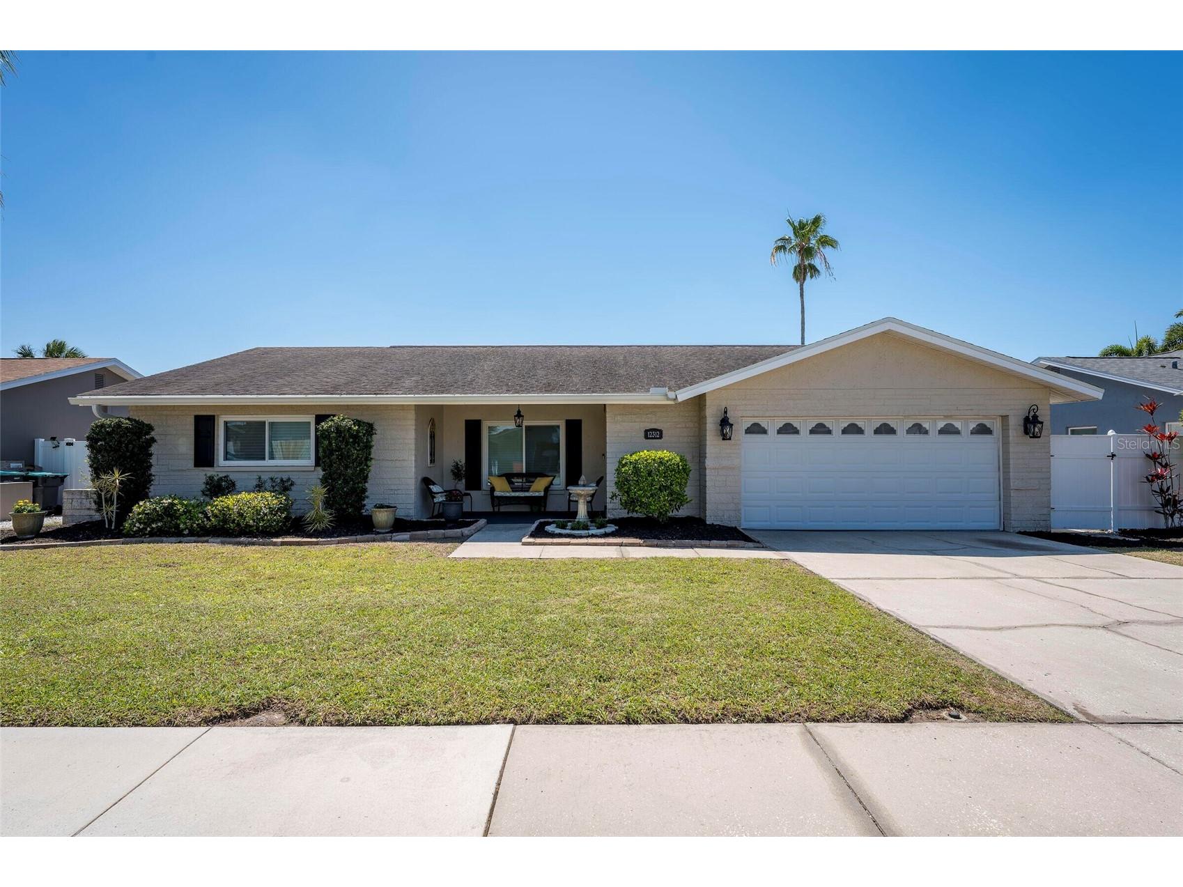 12312 89th Terrace Seminole FL 33772 O6394495 image27