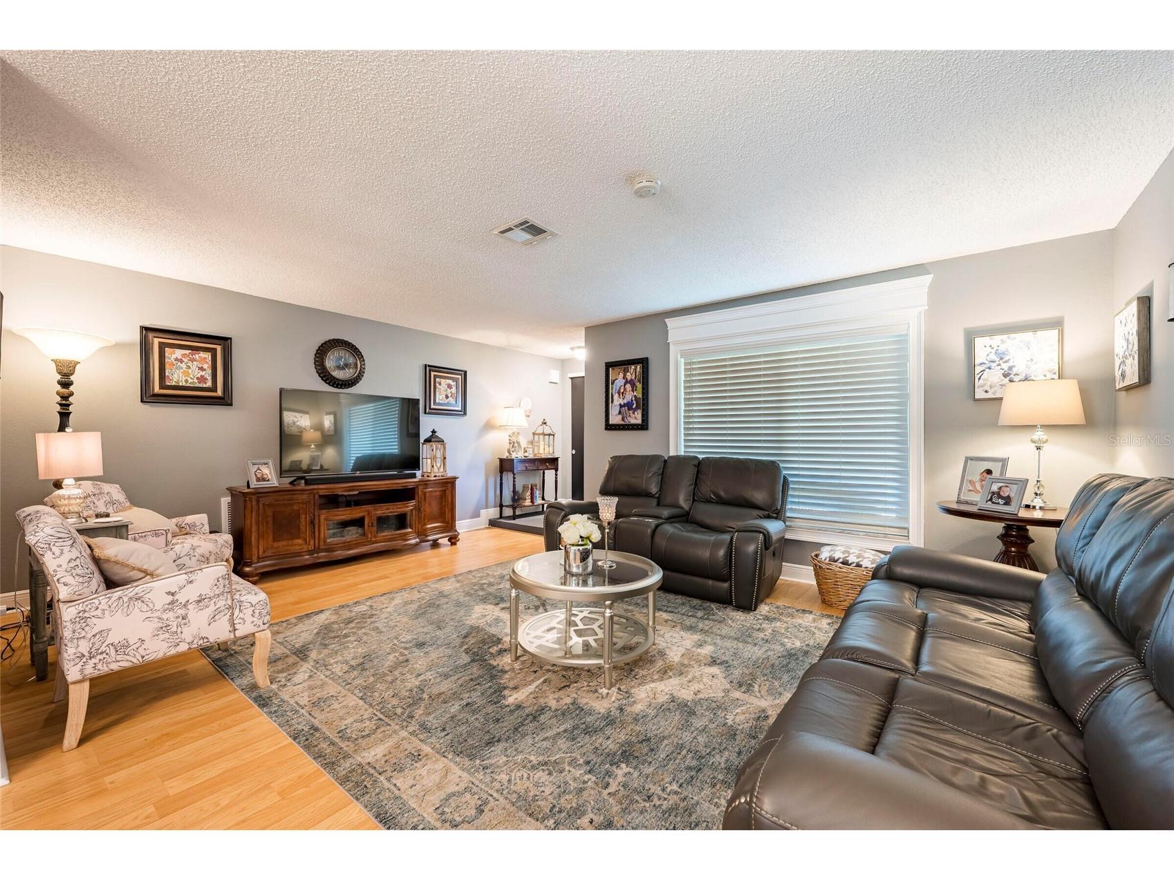 12312 89th Terrace Seminole FL 33772 O6394495 image3