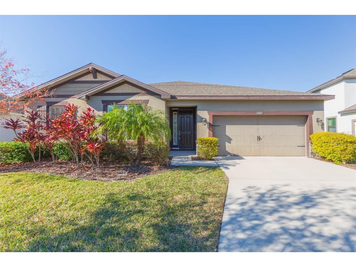 12312 Bay Estuary Bend Riverview FL 33579 TB8343381 image1
