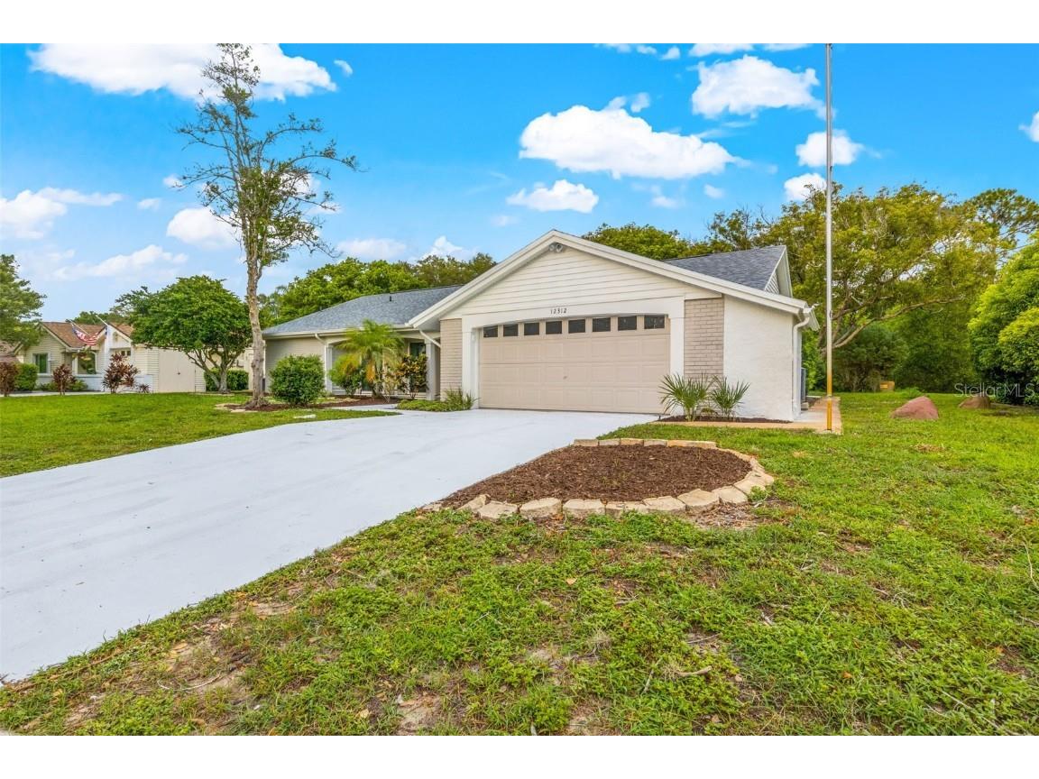 12312 Cobble Stone Drive Hudson FL 34667 T3462586 image1