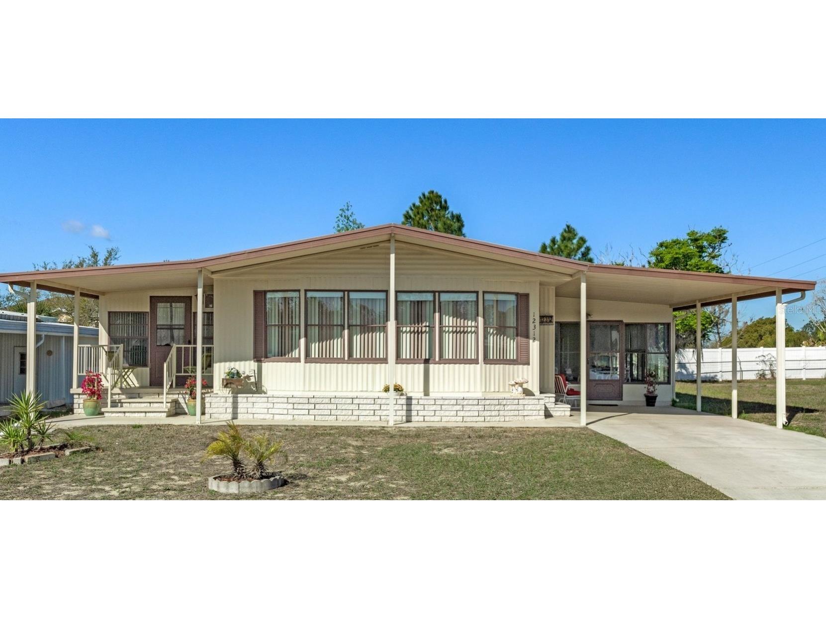 12312 Conde Drive Brooksville FL 34613 TB8361221 image1