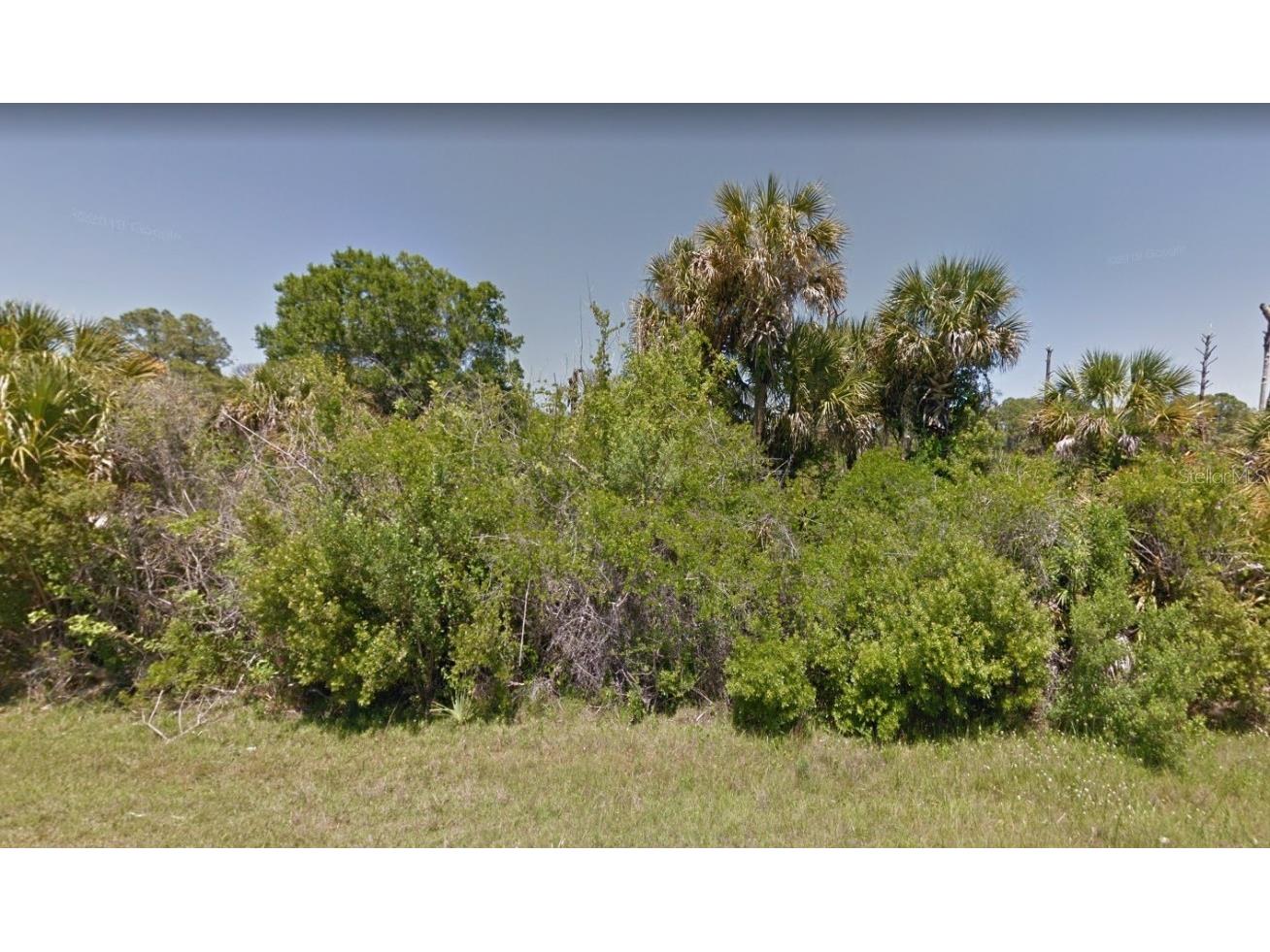 12312 Dietrich Avenue Port Charlotte FL 33953 C7465564 image1