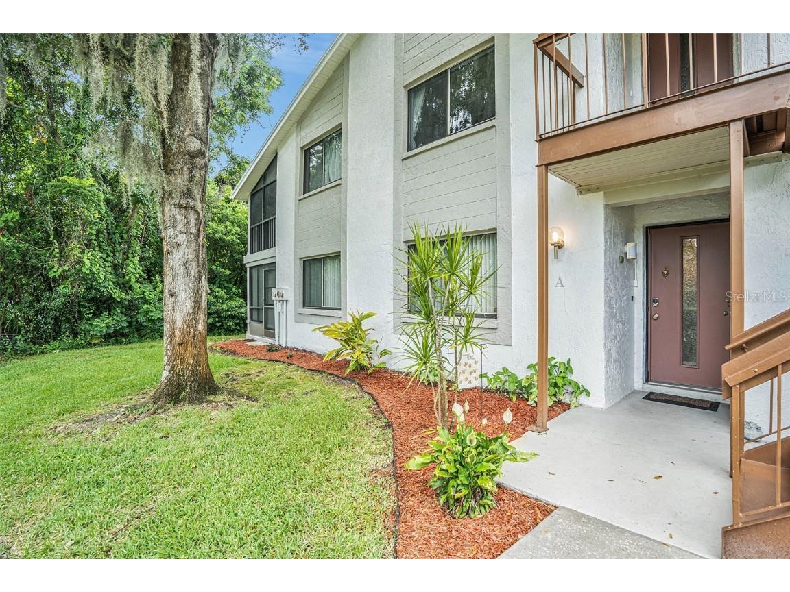 12312 Eagleswood Drive #A Hudson FL 34667 TB8407719 image1