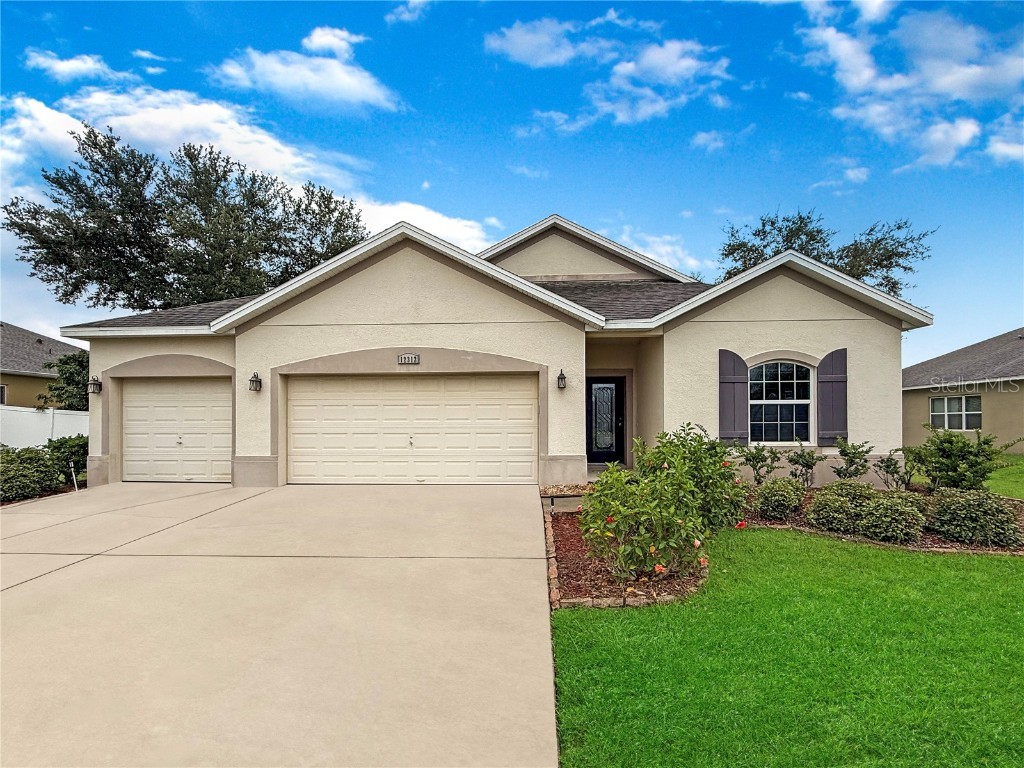 12312 Hammock Pointe Circle Clermont FL 34711 S5131383 image1