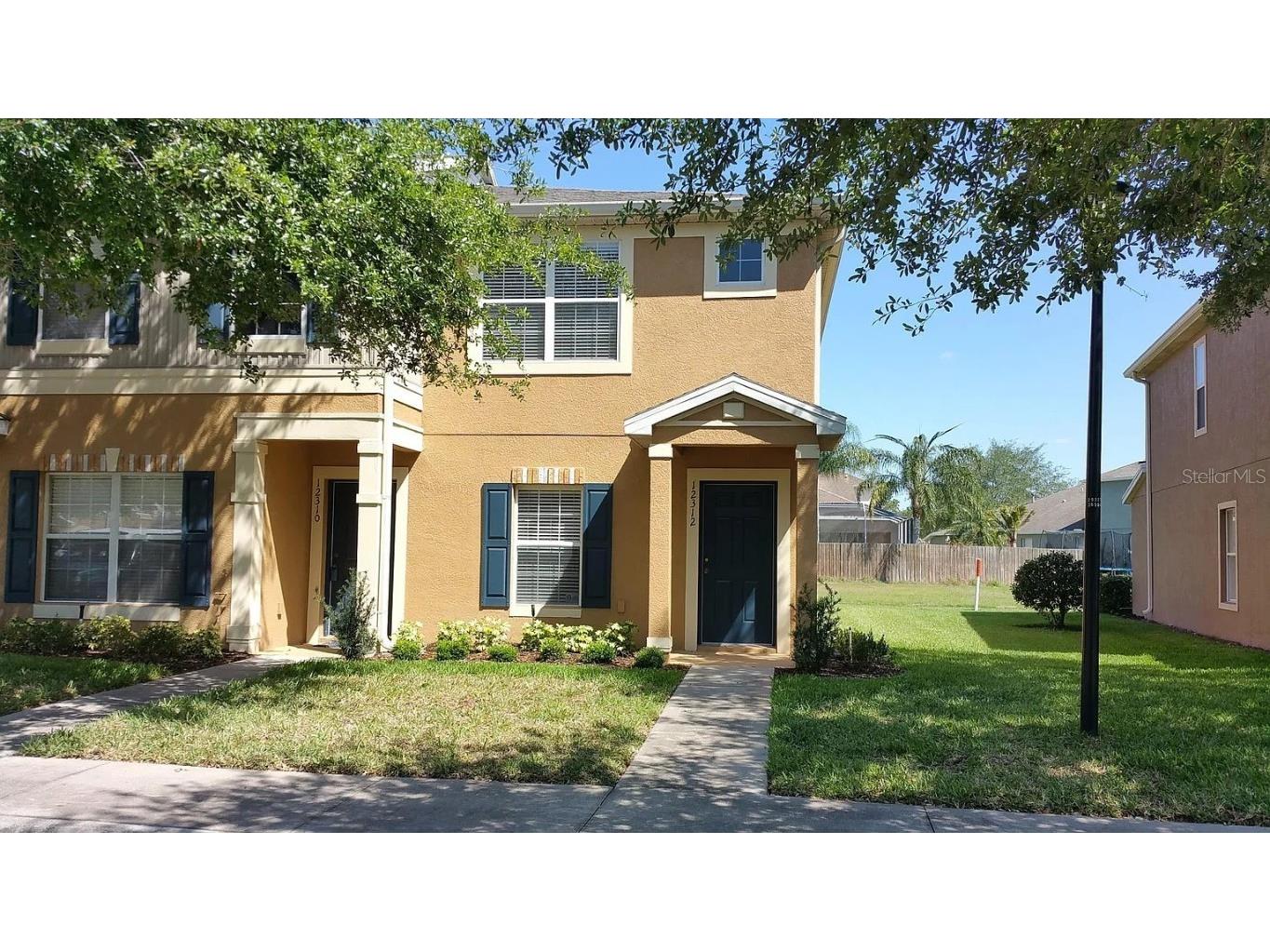12312 Healey Summit Lane Riverview FL 33579 T3463756 image1