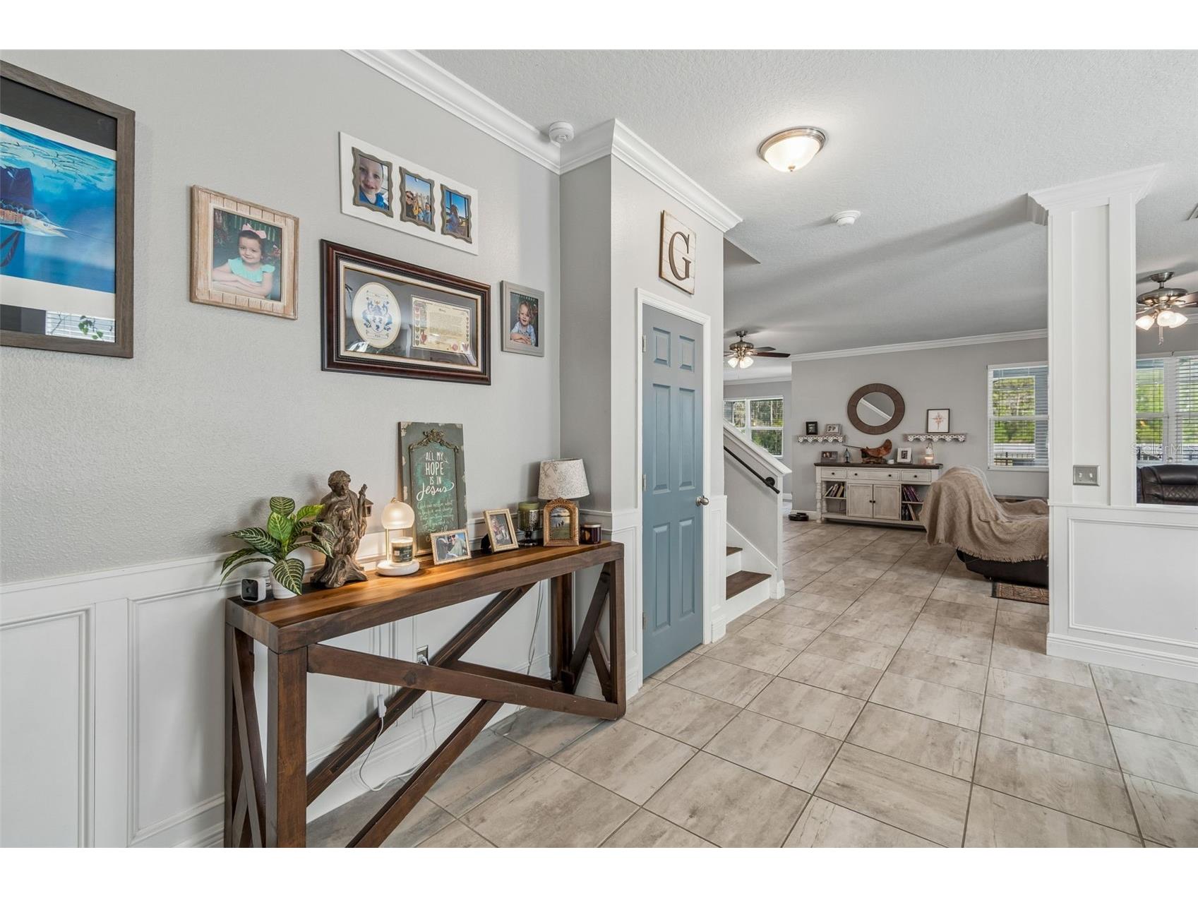 12312 Lake Blvd New Port Richey FL 34655 TB8500091 image10