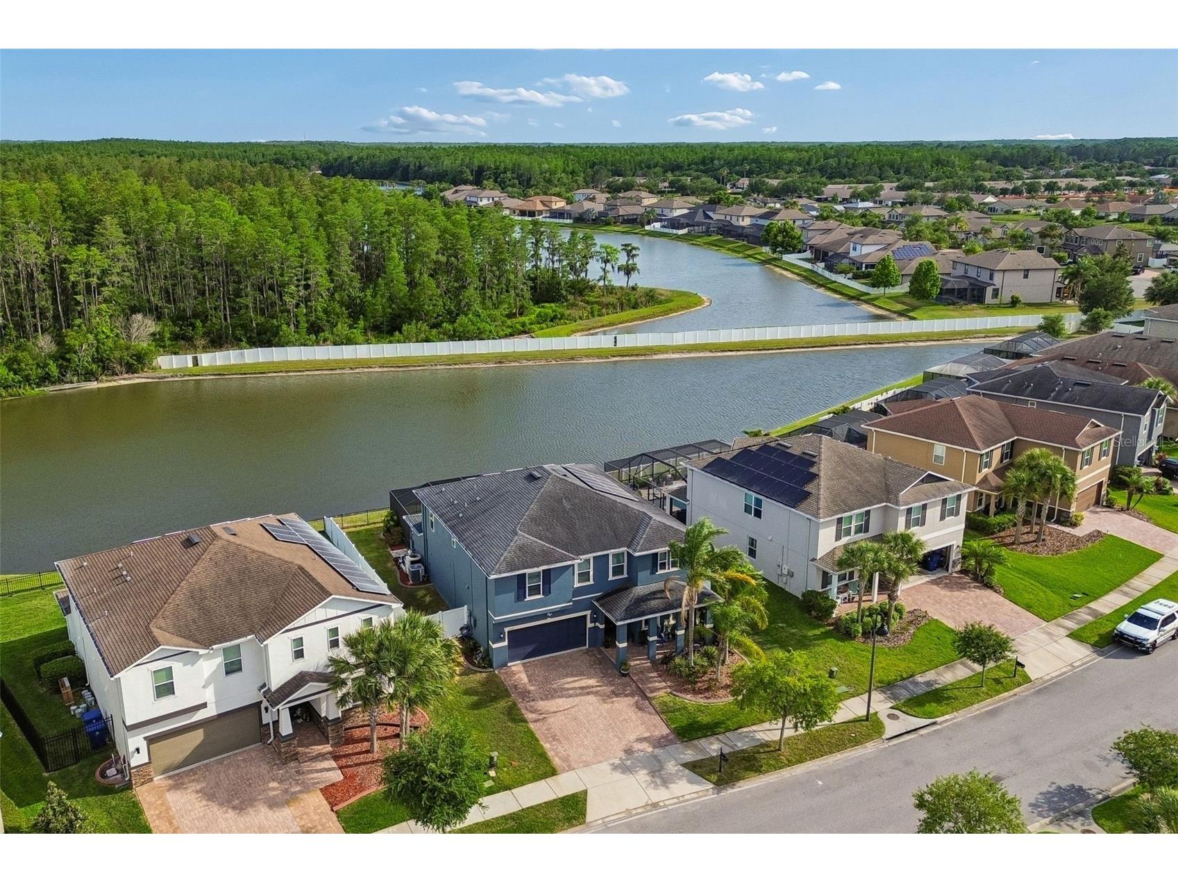 12312 Lake Blvd New Port Richey FL 34655 TB8500091 image100