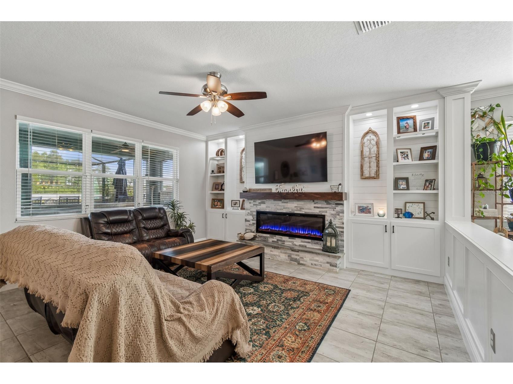 12312 Lake Blvd New Port Richey FL 34655 TB8500091 image11