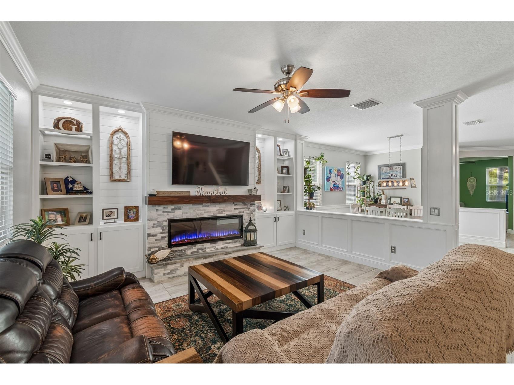 12312 Lake Blvd New Port Richey FL 34655 TB8500091 image12