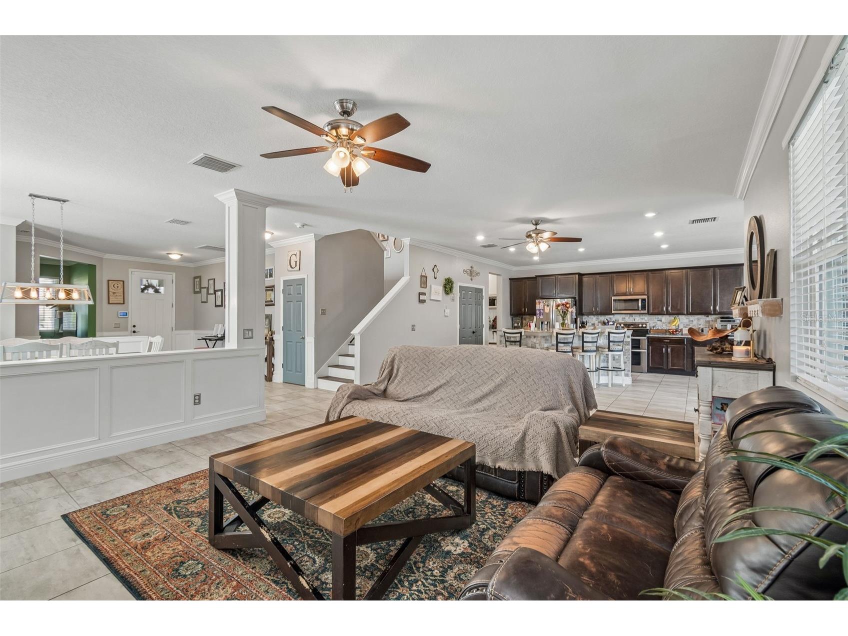 12312 Lake Blvd New Port Richey FL 34655 TB8500091 image13