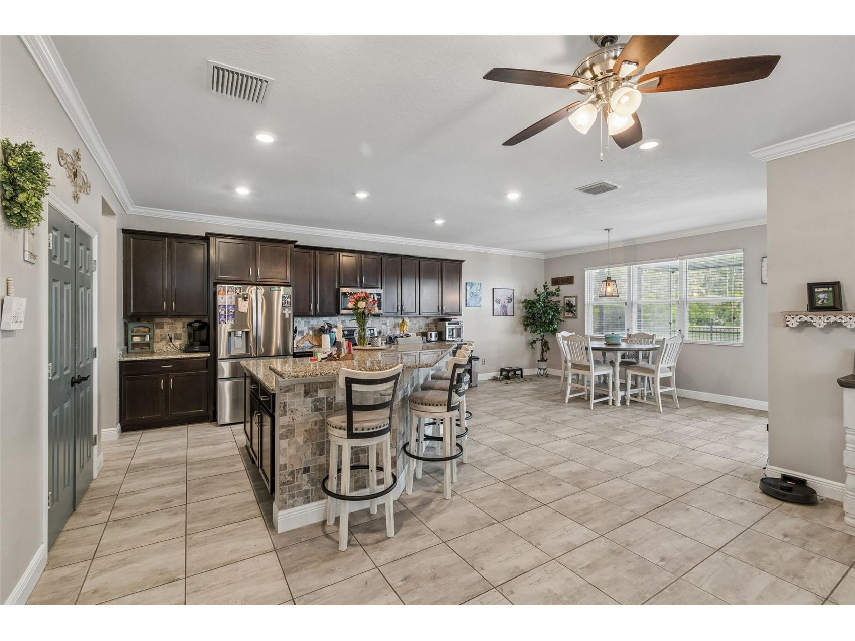 12312 Lake Blvd New Port Richey FL 34655 TB8500091 image14