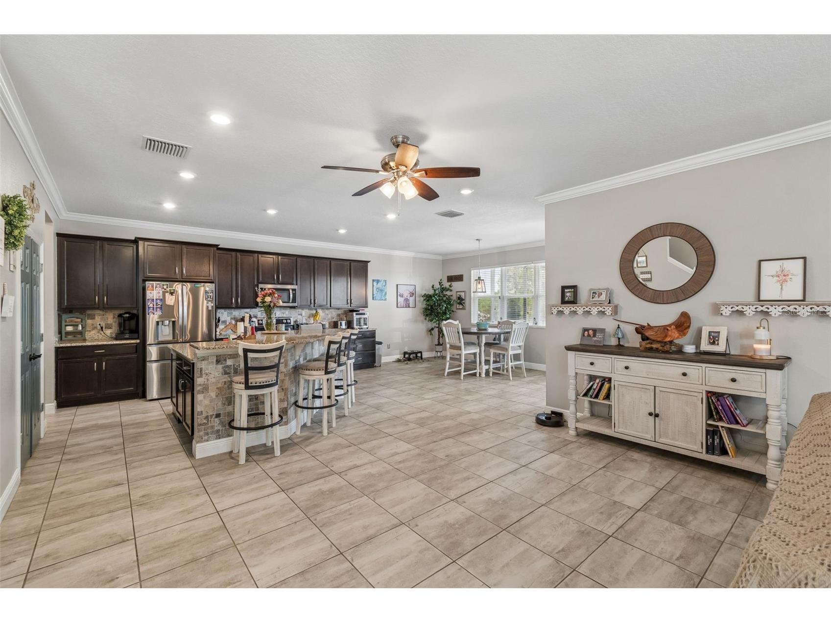 12312 Lake Blvd New Port Richey FL 34655 TB8500091 image15