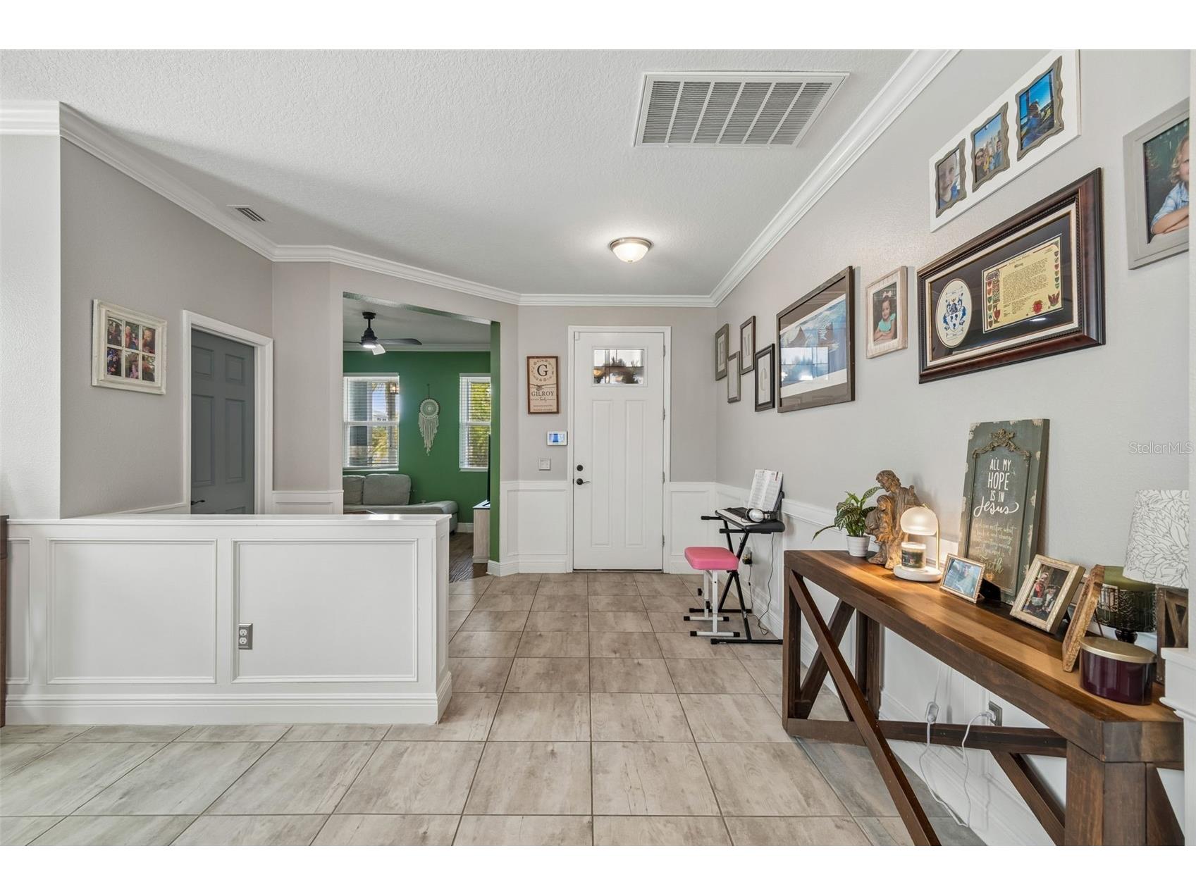 12312 Lake Blvd New Port Richey FL 34655 TB8500091 image16