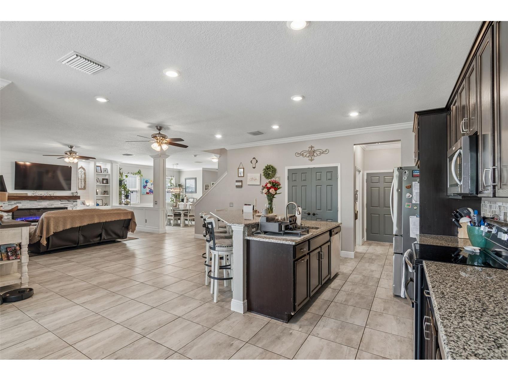 12312 Lake Blvd New Port Richey FL 34655 TB8500091 image17