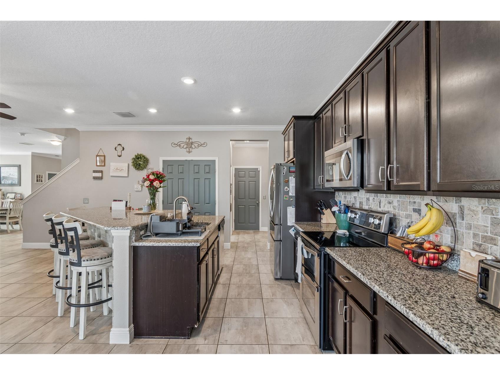 12312 Lake Blvd New Port Richey FL 34655 TB8500091 image18