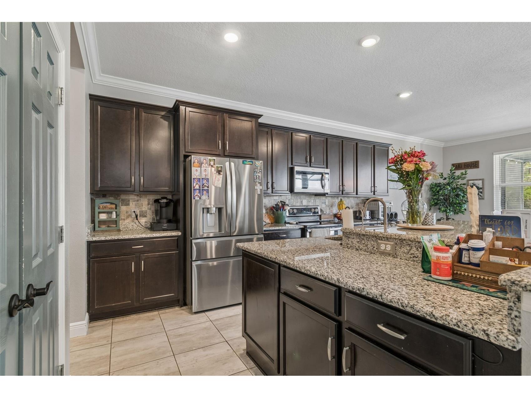 12312 Lake Blvd New Port Richey FL 34655 TB8500091 image19