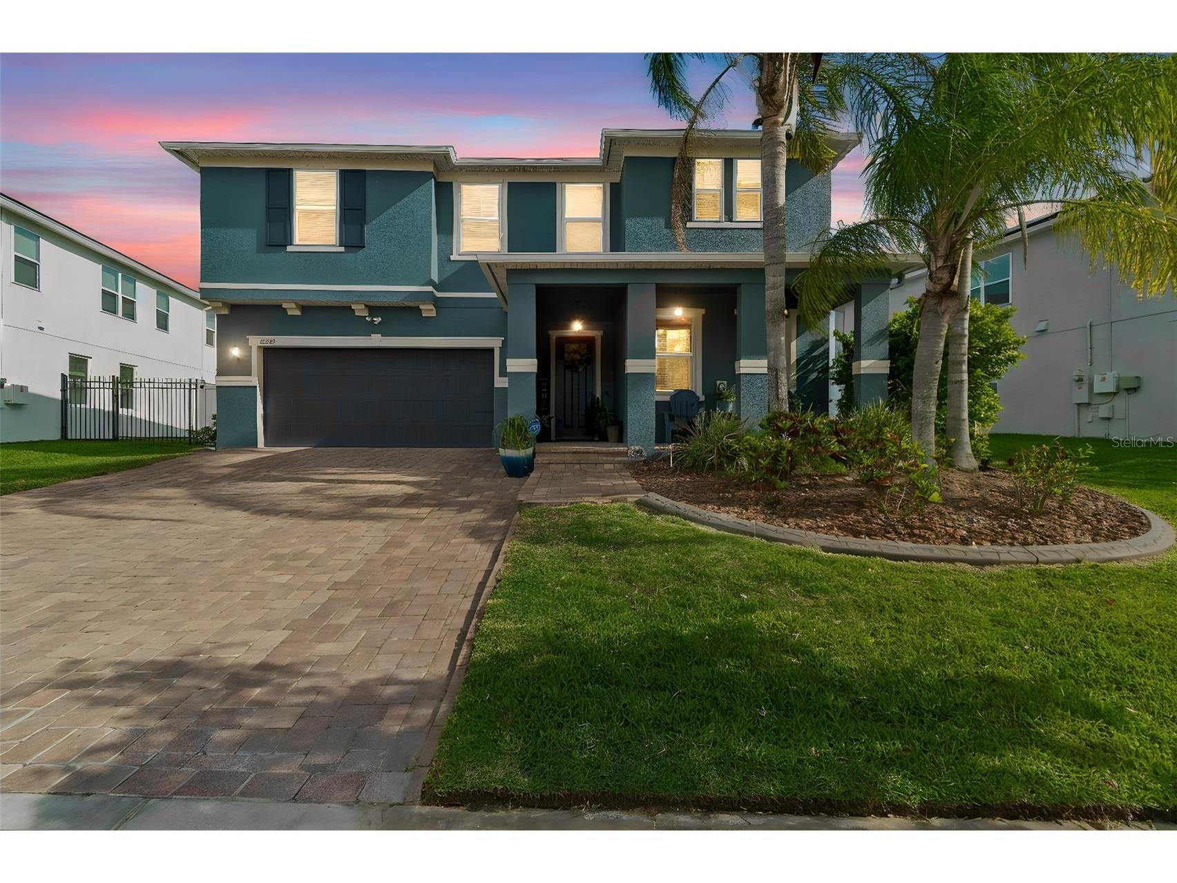 12312 Lake Blvd New Port Richey FL 34655 TB8500091 image2