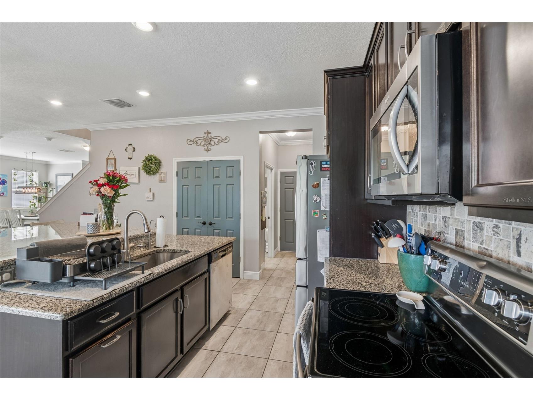 12312 Lake Blvd New Port Richey FL 34655 TB8500091 image20