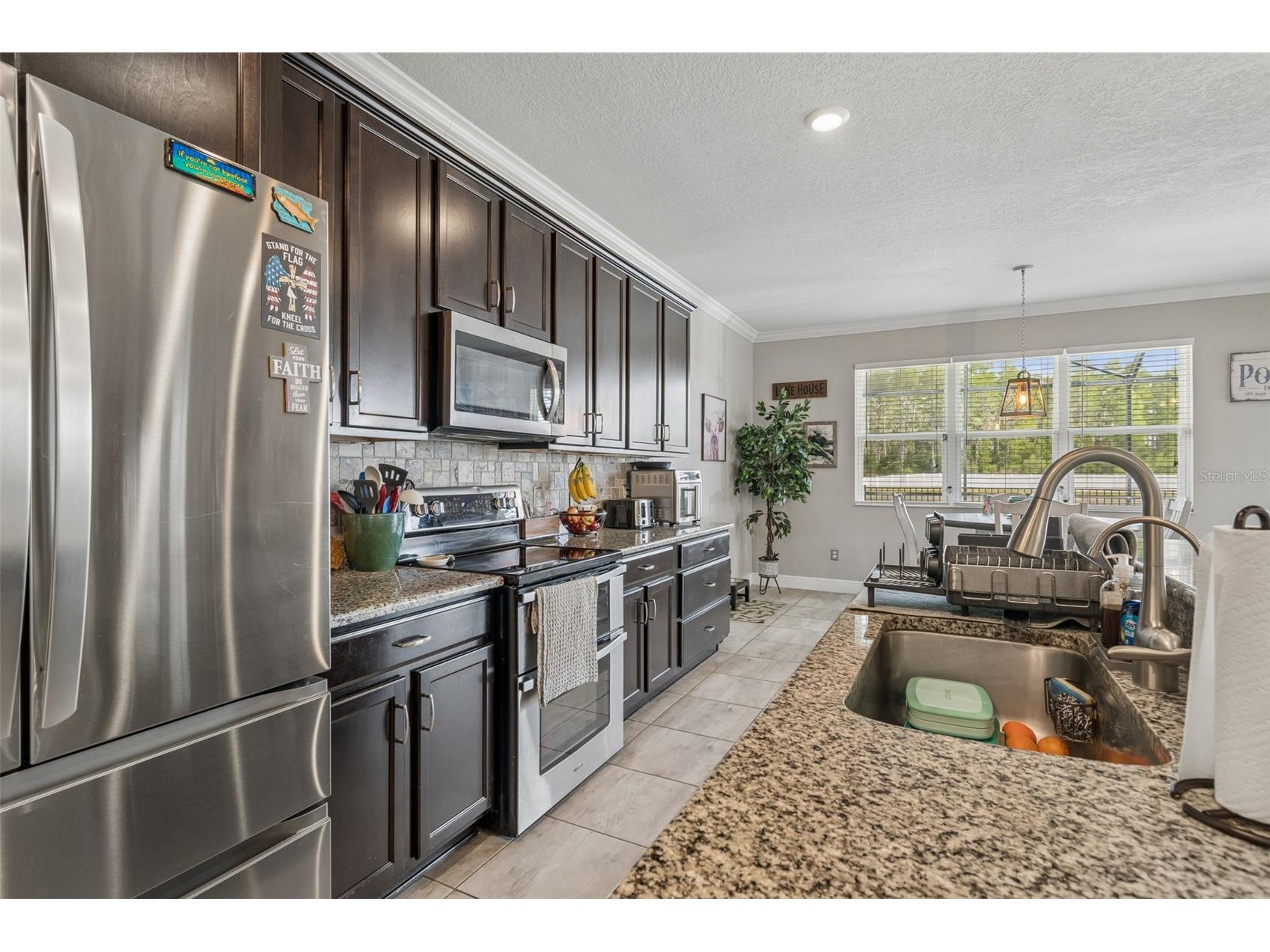 12312 Lake Blvd New Port Richey FL 34655 TB8500091 image21