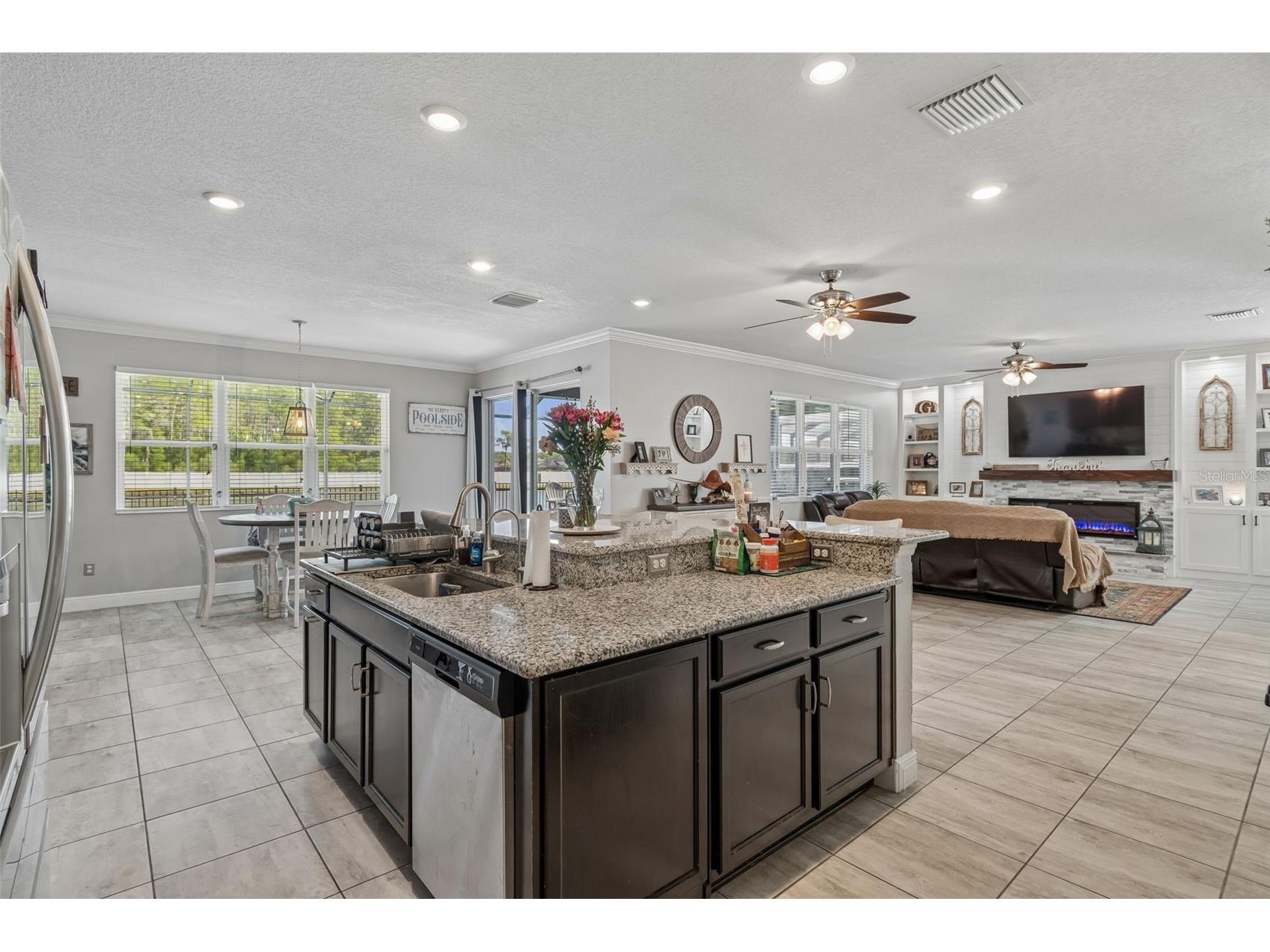 12312 Lake Blvd New Port Richey FL 34655 TB8500091 image22