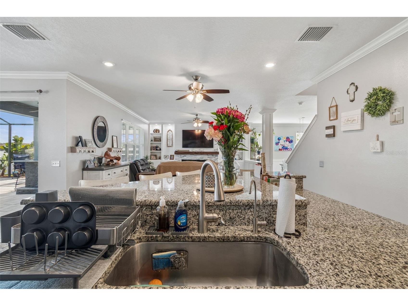 12312 Lake Blvd New Port Richey FL 34655 TB8500091 image23