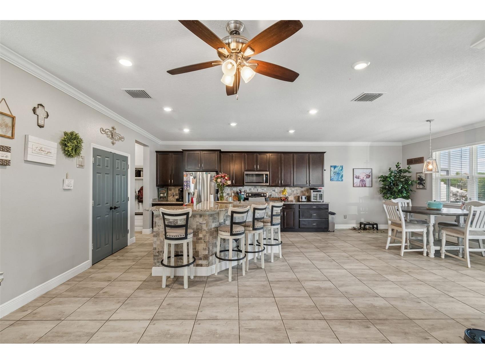 12312 Lake Blvd New Port Richey FL 34655 TB8500091 image24