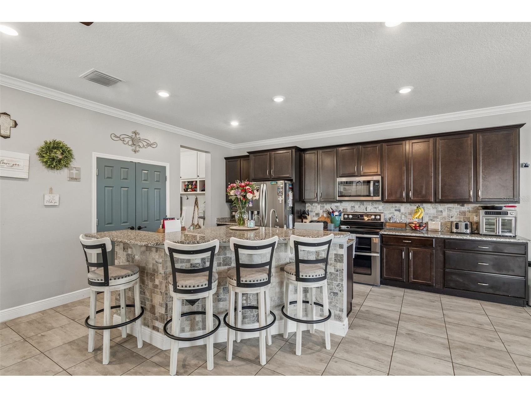 12312 Lake Blvd New Port Richey FL 34655 TB8500091 image25