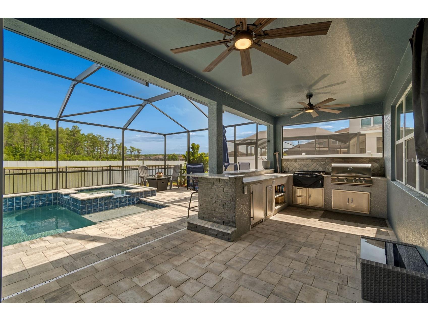 12312 Lake Blvd New Port Richey FL 34655 TB8500091 image26