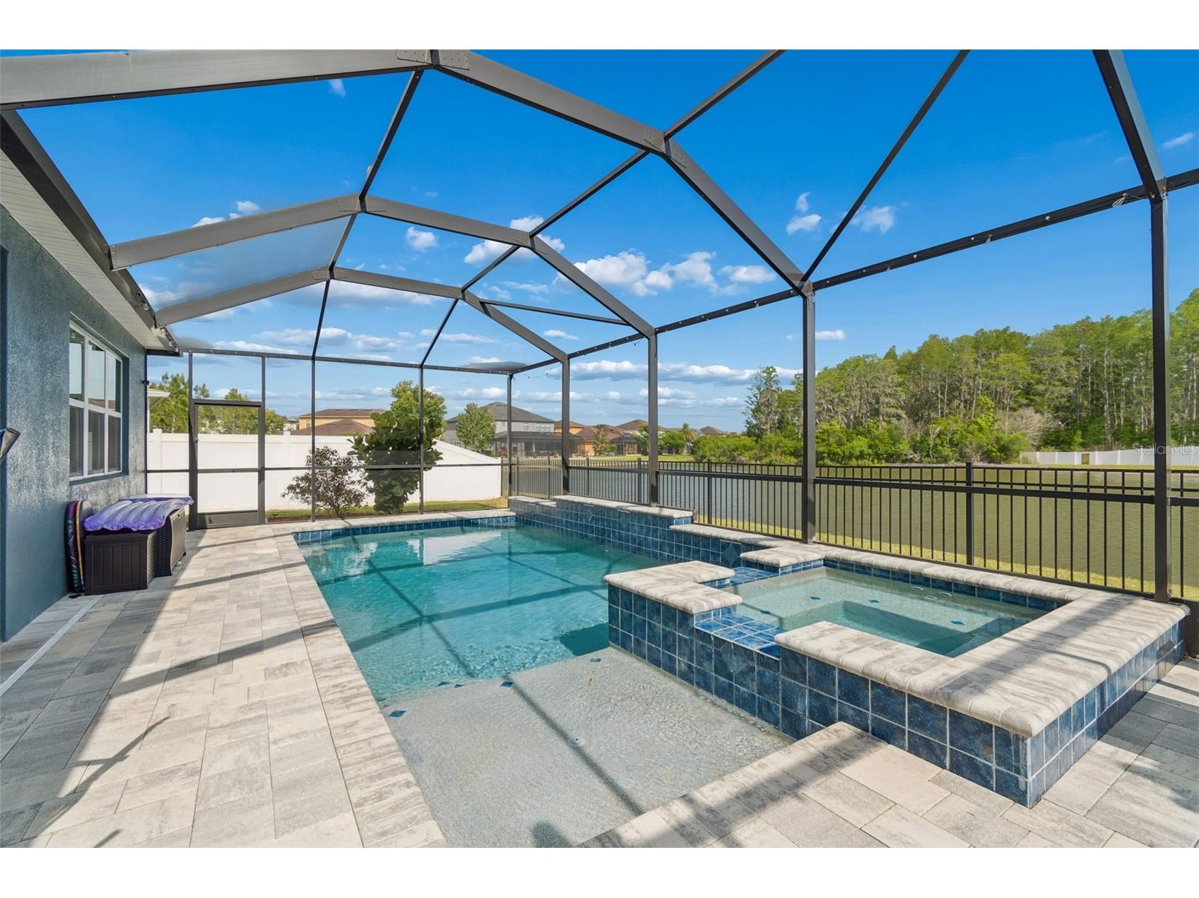 12312 Lake Blvd New Port Richey FL 34655 TB8500091 image27