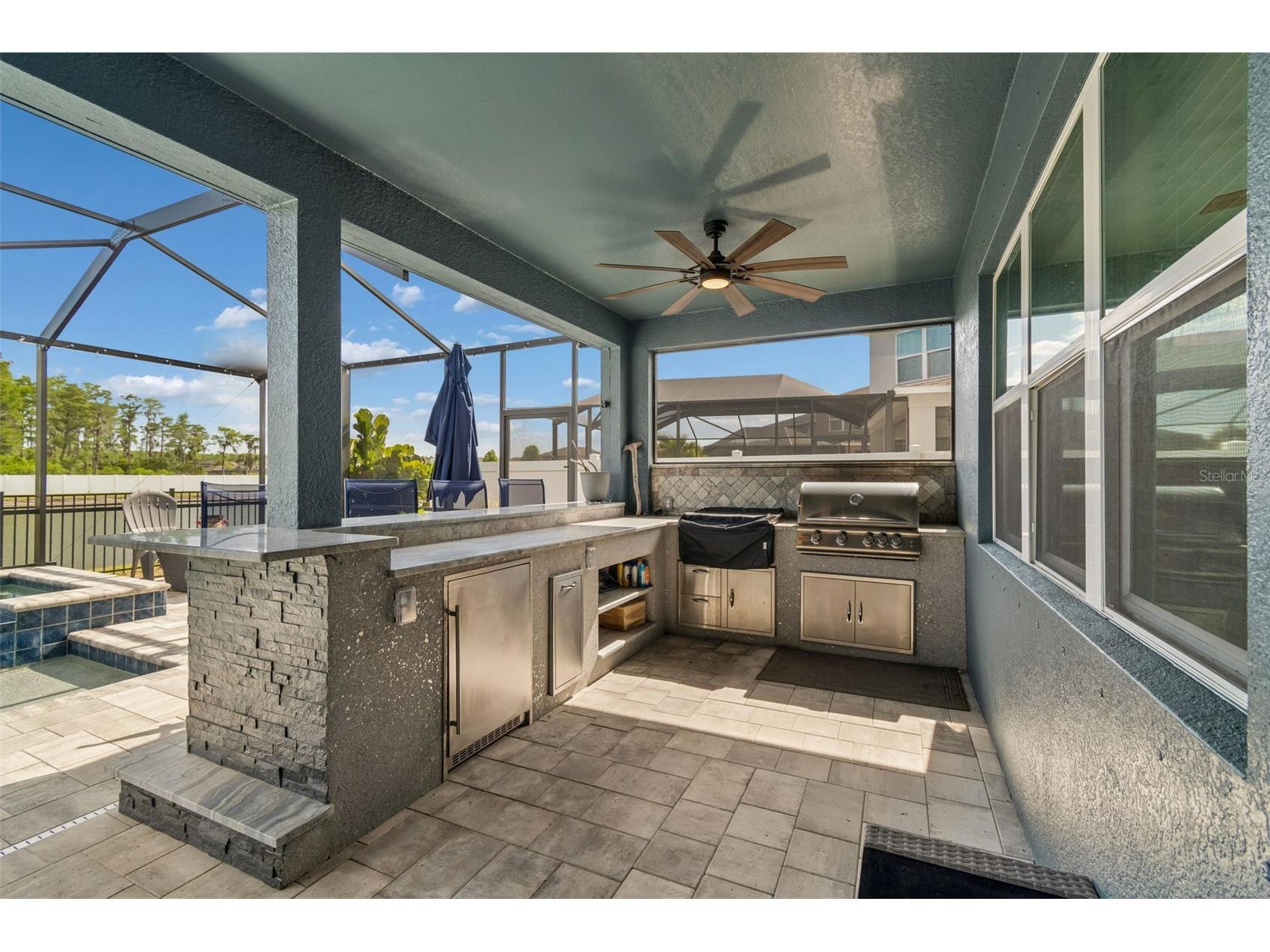 12312 Lake Blvd New Port Richey FL 34655 TB8500091 image28